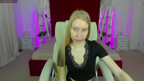 Alina online show from 05.09.26