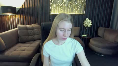 Alina online show from 05.10.26