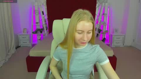 Alina online show from 05.14.26
