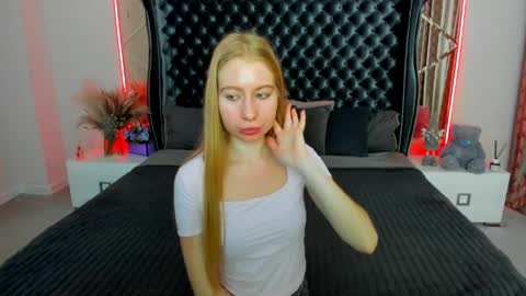 Alina online show from 05.16.26