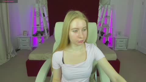 Alina online show from 05.17.26
