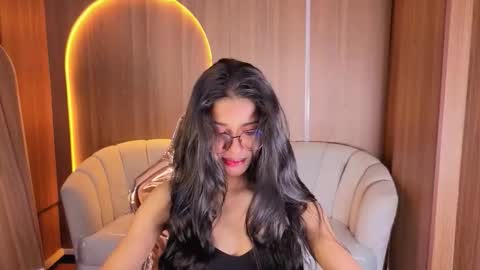 alina_b_ online show from 02.23.26