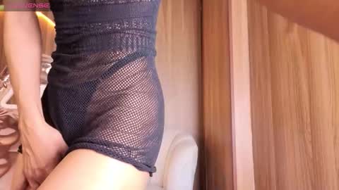 alina_b_ online show from 02.26.26