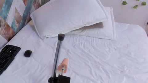 alina_doll1 online show from 02.01.26