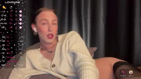 Alexa online show from 12.03.24