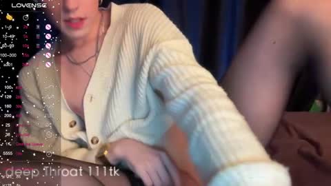 Alexa online show from 01.01.25