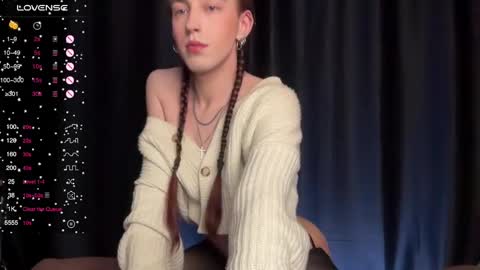 Alexa online show from 01.17.25