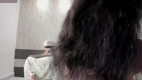 ALINA online show from 04.14.26