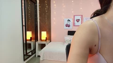 Alina online show from 01.09.26