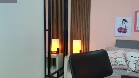 Alina online show from 02.11.26