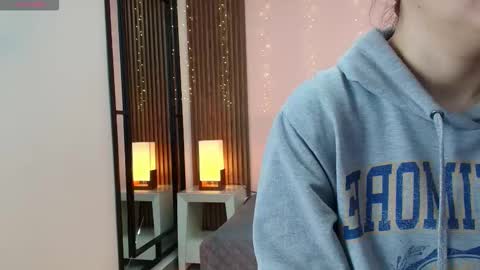 Alina online show from 03.19.26