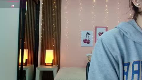 Alina online show from 03.27.26