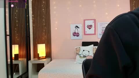 Alina online show from 04.07.26