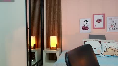 Alina online show from 04.21.26