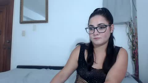 Alina online show from 06.20.26