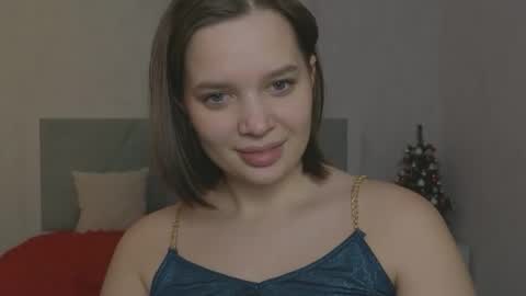 alina_vir online show from 01.18.26