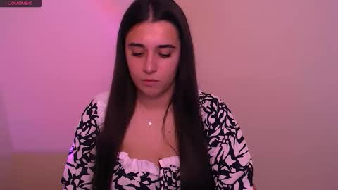 Alina online show from 11.04.25