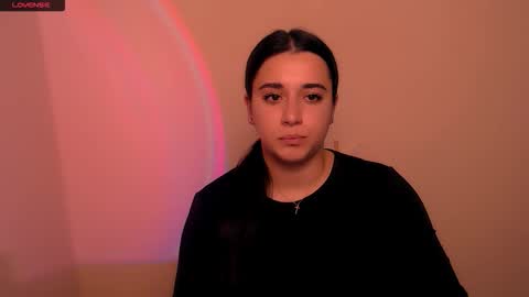 Alina online show from 12.03.25