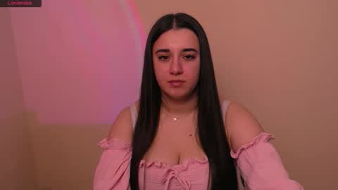 Alina online show from 02.05.26