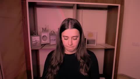 Alina online show from 02.10.26