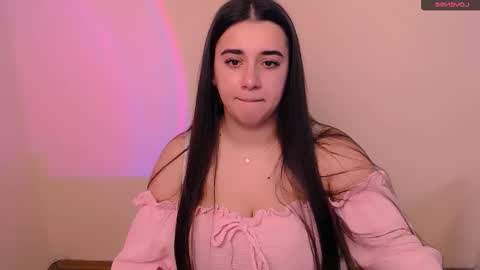 Alina online show from 02.17.26