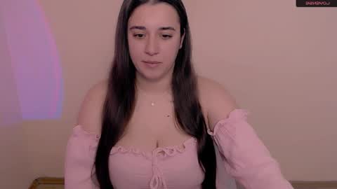 Alina online show from 03.31.26