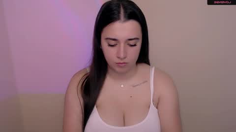 Alina online show from 04.10.26