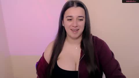 Alina online show from 04.15.26