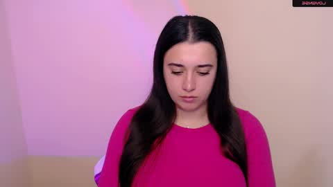 Snapshot of alinaasti_ chatting on 04.24.26 Alina online show from 04.24.26