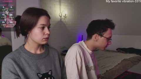 Snapshot of alinabae chatting on 01.20.25 Alina and Ben online show from 01.20.25