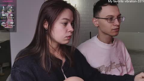 Snapshot of alinabae chatting on 01.31.25 Alina and Ben online show from 01.31.25