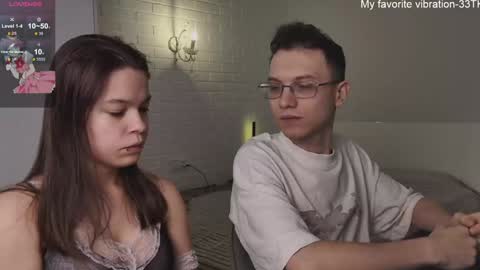 Snapshot of alinabae chatting on 02.02.25 Alina and Ben online show from 02.02.25