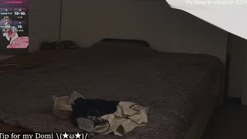 Snapshot of alinabae chatting on 02.11.25 Alina and Ben online show from 02.11.25