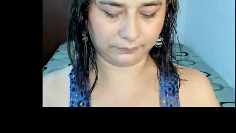 alinabozz1 online show from 07.07.26