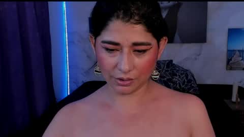 alinabozz1 online show from 07.20.26