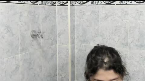 alinabozz1 online show from 07.28.26