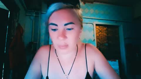 Alina online show from 08.02.26