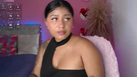 lili online show from 03.05.26