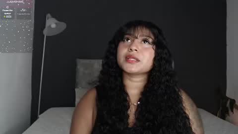 Snapshot of alinakiss_ chatting on 07.06.26 lili online show from 07.06.26