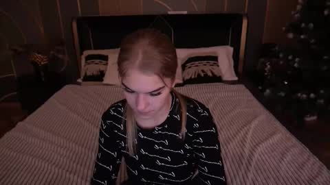 Alina online show from 01.14.26