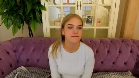 Alina online show from 03.22.26