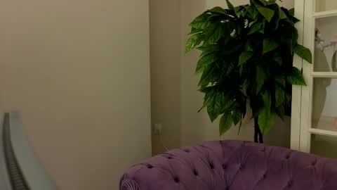 Alina online show from 04.01.26