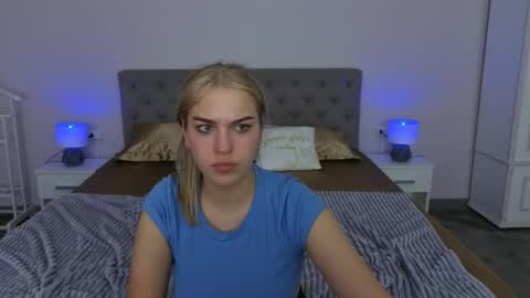 Alina online show from 04.06.26