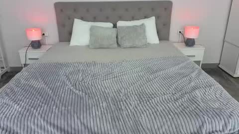 Alina online show from 04.16.26