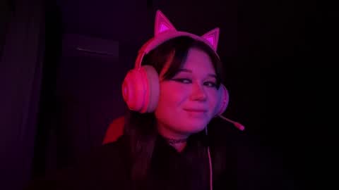 Alina online show from 04.15.26