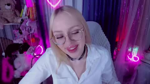 alinaocean online show from 04.20.26