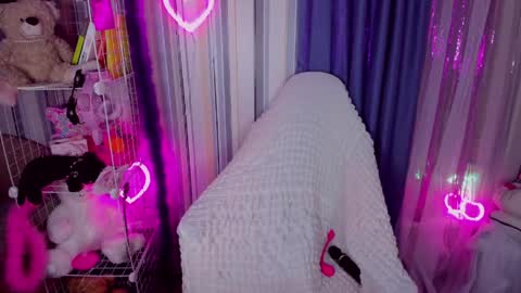 alinaocean online show from 04.21.26