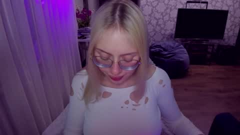 alinaocean online show from 05.25.26