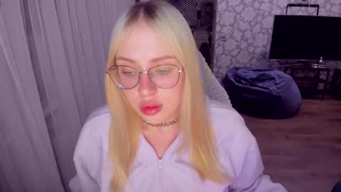 alinaocean online show from 05.31.26