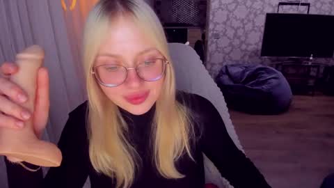 alinaocean online show from 06.01.26